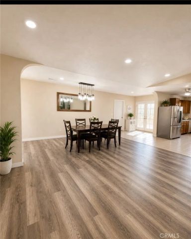 13875 Montecito, Victorville, CA 92395