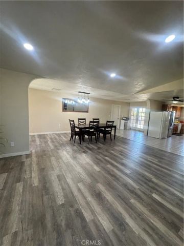 13875 Montecito, Victorville, CA 92395