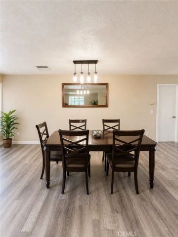 13875 Montecito, Victorville, CA 92395