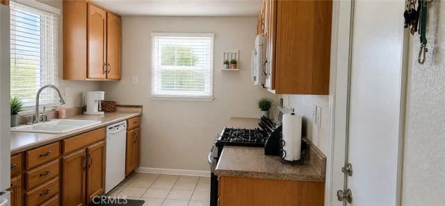 13875 Montecito, Victorville, CA 92395