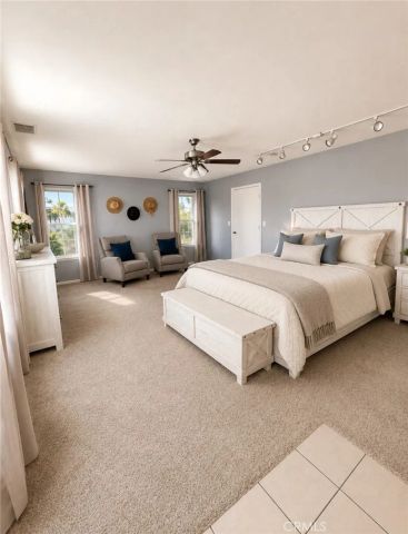 13875 Montecito, Victorville, CA 92395