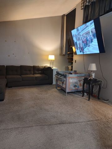 48 Burgundy Hill Lane 48, Middletown, CT 06457