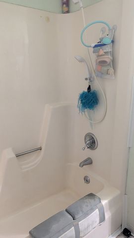 48 Burgundy Hill Lane 48, Middletown, CT 06457