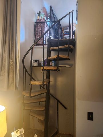 48 Burgundy Hill Lane 48, Middletown, CT 06457