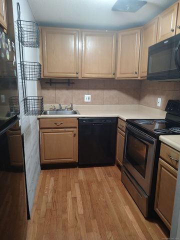 48 Burgundy Hill Lane 48, Middletown, CT 06457