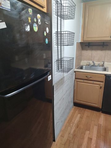 48 Burgundy Hill Lane 48, Middletown, CT 06457