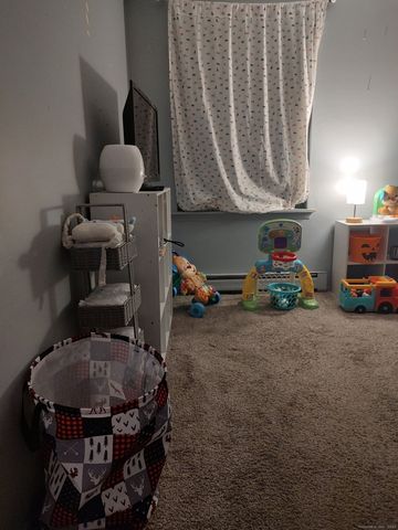 48 Burgundy Hill Lane 48, Middletown, CT 06457