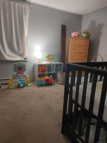 48 Burgundy Hill Lane 48, Middletown, CT 06457