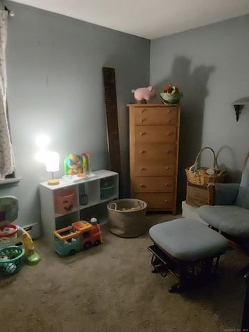 48 Burgundy Hill Lane 48, Middletown, CT 06457