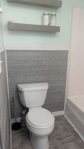 48 Burgundy Hill Lane 48, Middletown, CT 06457