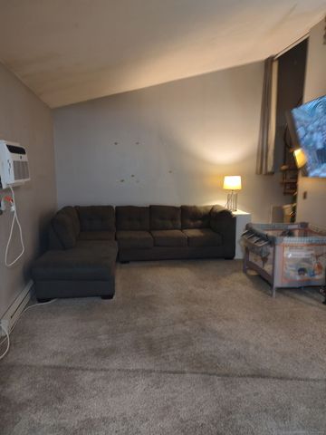 48 Burgundy Hill Lane 48, Middletown, CT 06457