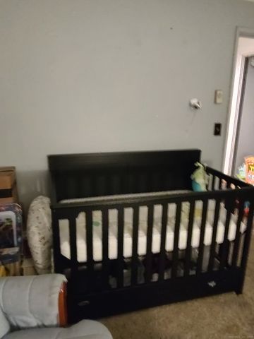 48 Burgundy Hill Lane 48, Middletown, CT 06457