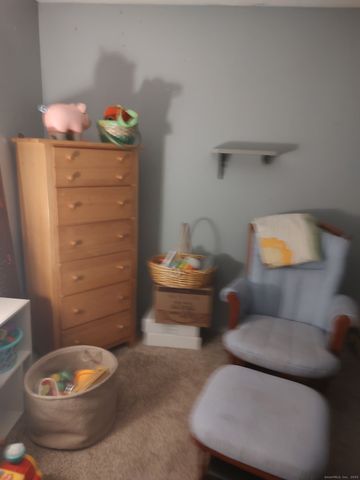 48 Burgundy Hill Lane 48, Middletown, CT 06457