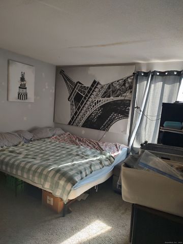 48 Burgundy Hill Lane 48, Middletown, CT 06457