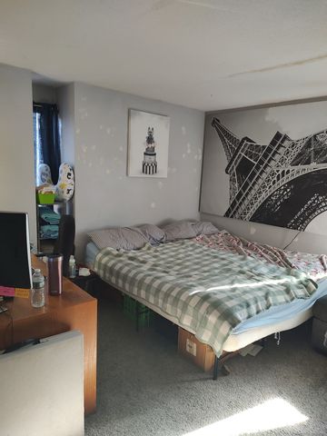 48 Burgundy Hill Lane 48, Middletown, CT 06457