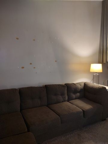 48 Burgundy Hill Lane 48, Middletown, CT 06457