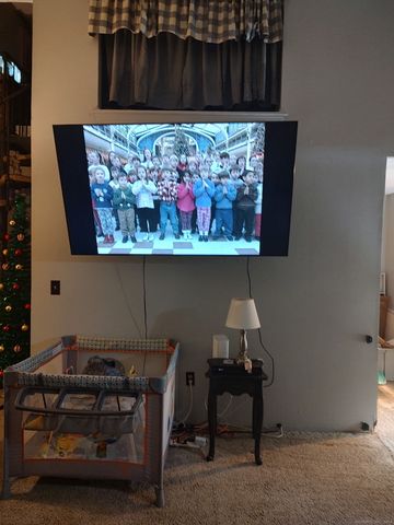 48 Burgundy Hill Lane 48, Middletown, CT 06457