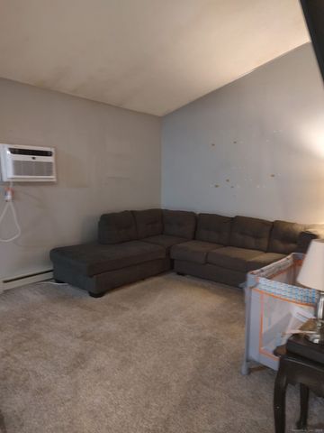 48 Burgundy Hill Lane 48, Middletown, CT 06457