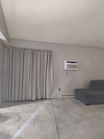 48 Burgundy Hill Lane 48, Middletown, CT 06457