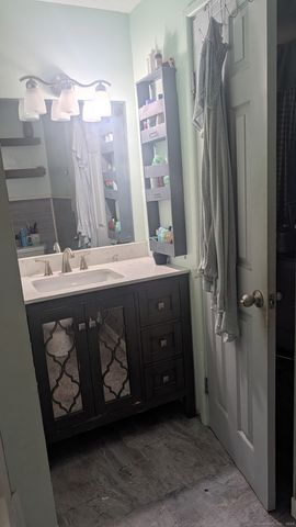 48 Burgundy Hill Lane 48, Middletown, CT 06457