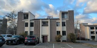 48 Burgundy Hill Lane 48, Middletown, CT 06457