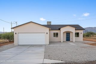1764 Aguila Court, Rio Rico, AZ 85648