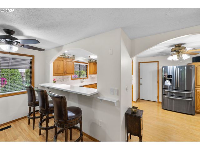 2291 Se HACIENDA Ave, Gresham, OR 97080