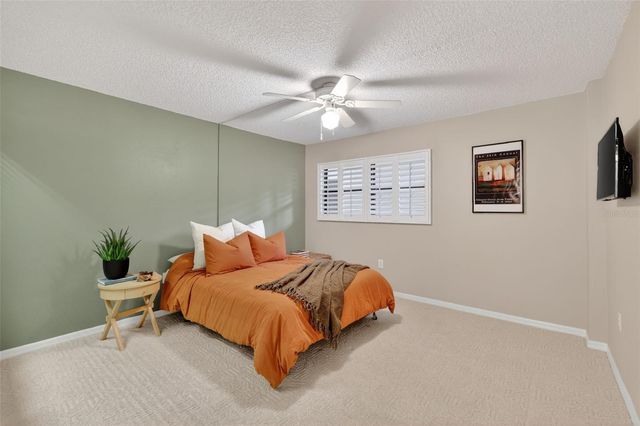 501 W OLD US HIGHWAY 441 105, Mount Dora, FL 32757