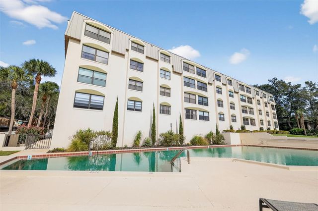 501 W OLD US HIGHWAY 441 105, Mount Dora, FL 32757