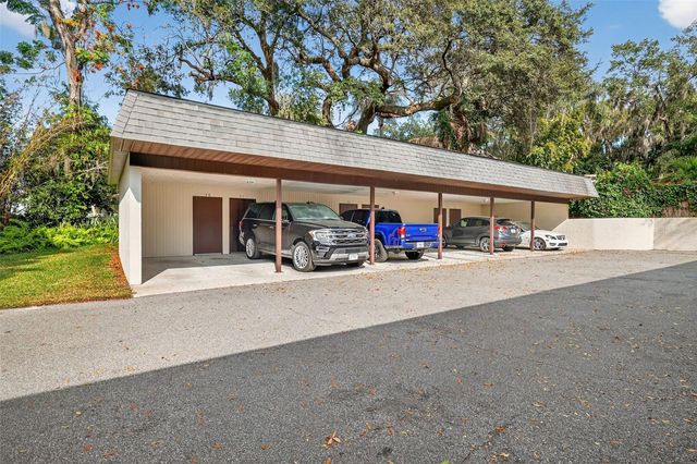 501 W OLD US HIGHWAY 441 105, Mount Dora, FL 32757