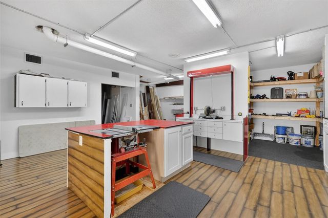 501 W OLD US HIGHWAY 441 105, Mount Dora, FL 32757