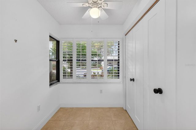 501 W OLD US HIGHWAY 441 105, Mount Dora, FL 32757