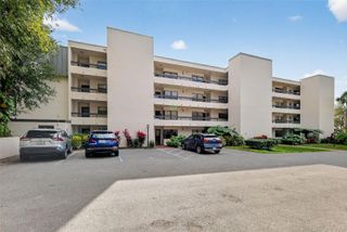 501 W OLD US HIGHWAY 441 105, Mount Dora, FL 32757