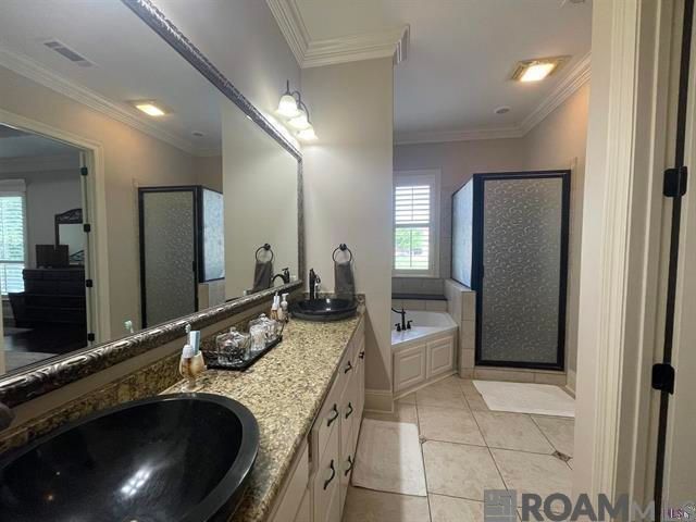 2121 Rockybrook Dr, Baton Rouge, LA 70816