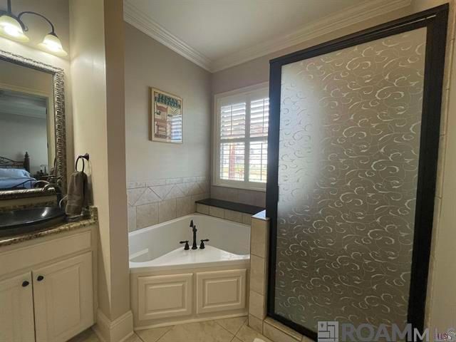 2121 Rockybrook Dr, Baton Rouge, LA 70816