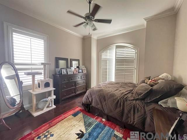 2121 Rockybrook Dr, Baton Rouge, LA 70816