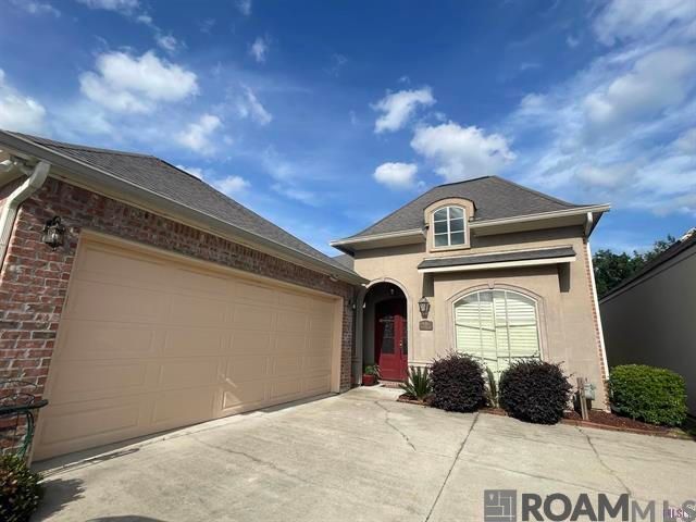 2121 Rockybrook Dr, Baton Rouge, LA 70816