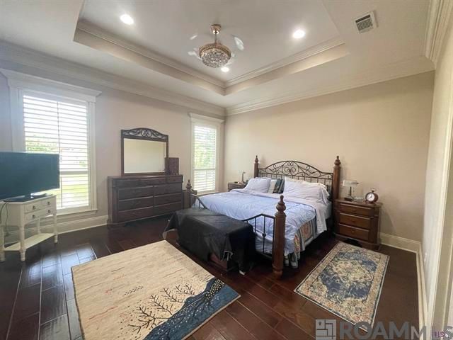 2121 Rockybrook Dr, Baton Rouge, LA 70816