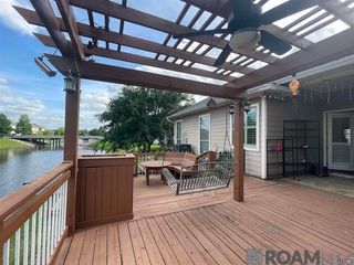 2121 Rockybrook Dr, Baton Rouge, LA 70816