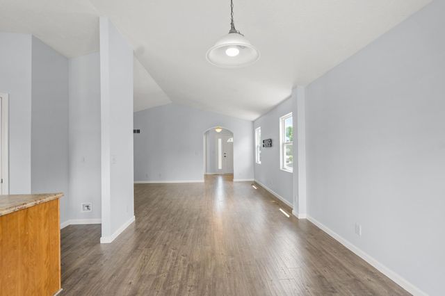 2332 Sunflower Court, Hebron, KY 41048