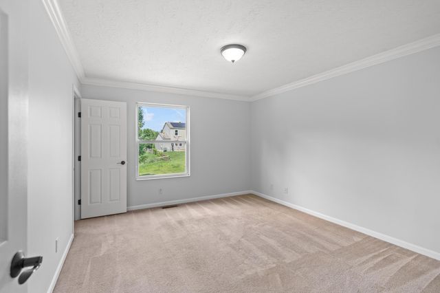 2332 Sunflower Court, Hebron, KY 41048