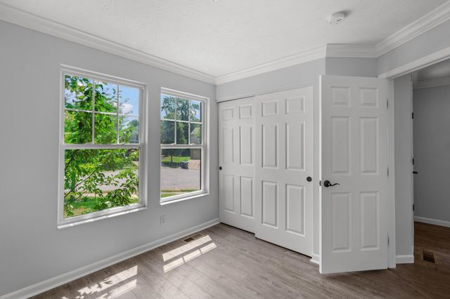 2332 Sunflower Court, Hebron, KY 41048