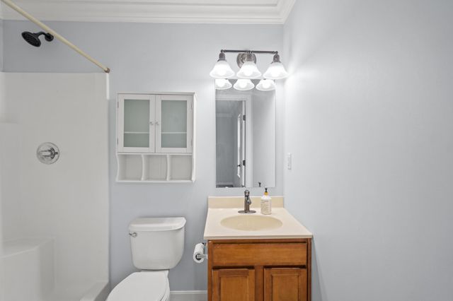 2332 Sunflower Court, Hebron, KY 41048