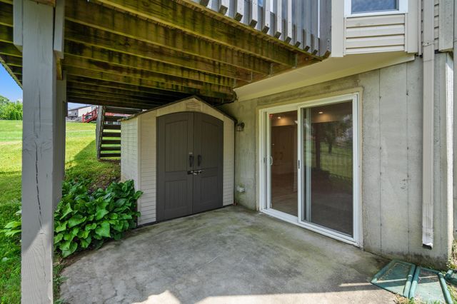 2332 Sunflower Court, Hebron, KY 41048