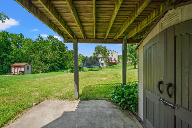 2332 Sunflower Court, Hebron, KY 41048
