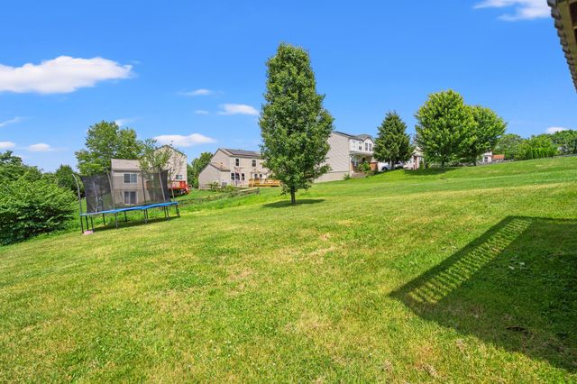 2332 Sunflower Court, Hebron, KY 41048