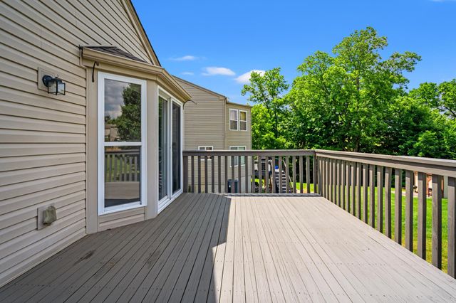 2332 Sunflower Court, Hebron, KY 41048
