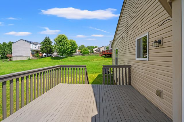 2332 Sunflower Court, Hebron, KY 41048