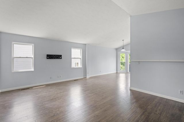 2332 Sunflower Court, Hebron, KY 41048