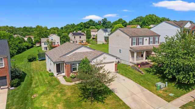 2332 Sunflower Court, Hebron, KY 41048